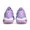Zapatillas Rigorer AR2 Milkyway