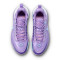 Zapatillas Rigorer AR2 Milkyway
