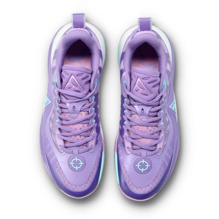 zapatillas-rigorer-ar2-milkyway-purpura-5