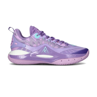 AR2 Milkyway Basketball Shoes