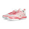Zapatillas Rigorer AR2 Valentine