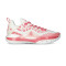 Zapatillas Rigorer AR2 Valentine