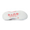 Zapatillas Rigorer AR2 Valentine