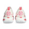 Zapatillas Rigorer AR2 Valentine