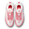 Zapatillas Rigorer AR2 Valentine