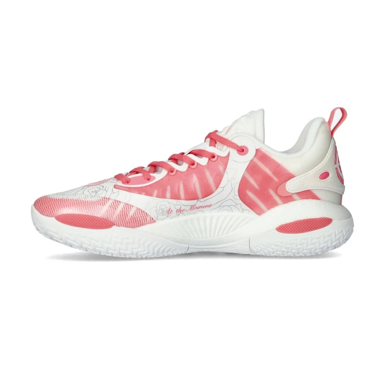 zapatillas-rigorer-ar2-valentine-blanco-2