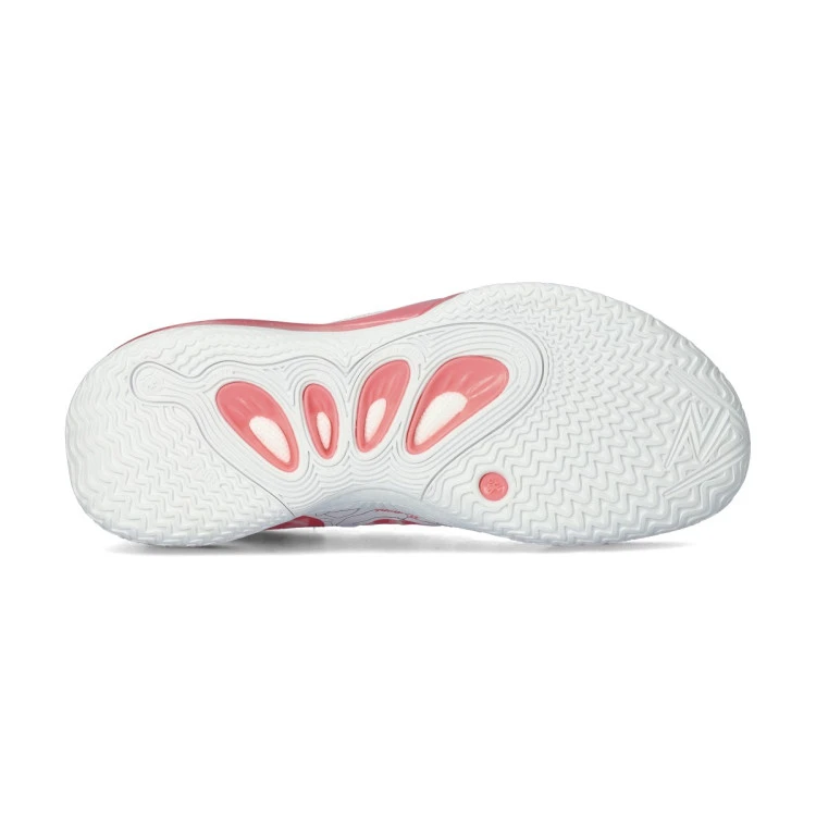 zapatillas-rigorer-ar2-valentine-blanco-3
