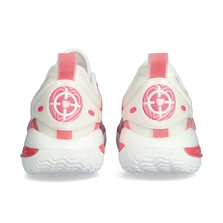 zapatillas-rigorer-ar2-valentine-blanco-4
