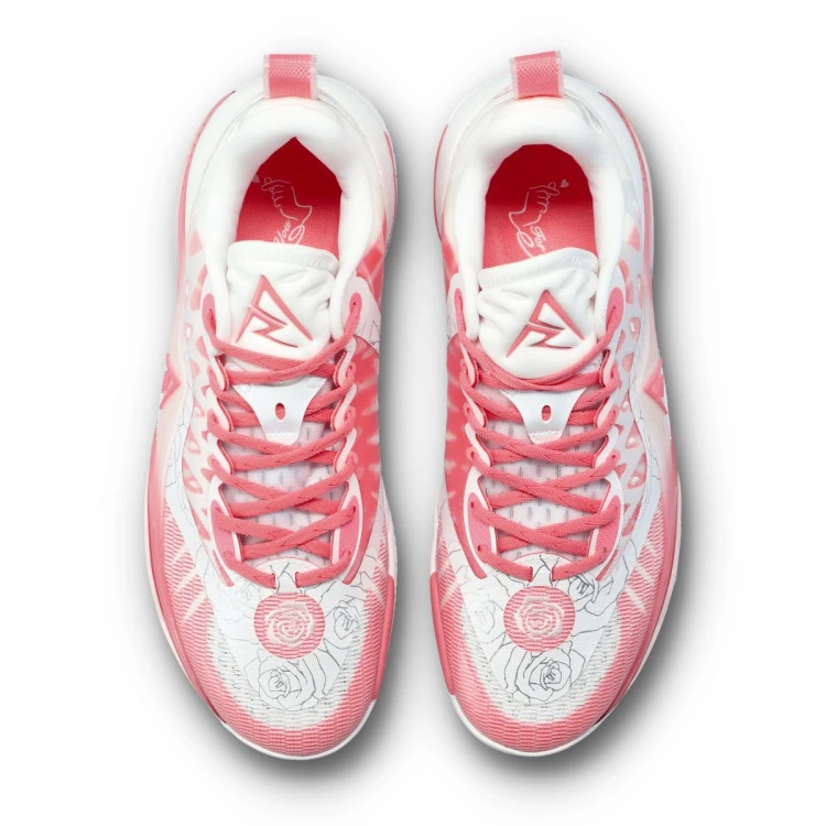 zapatillas-rigorer-ar2-valentine-blanco-5
