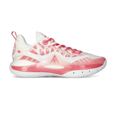 AR2 Valentine Basketball Shoes