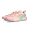 Rigorer AR Battle 2 Think Pink Basketball Shoes