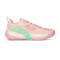 Rigorer AR Battle 2 Think Pink Basketball Shoes