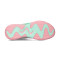 Rigorer AR Battle 2 Think Pink Basketball Shoes