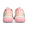 Rigorer AR Battle 2 Think Pink Basketball Shoes