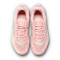 Rigorer AR Battle 2 Think Pink Basketball Shoes