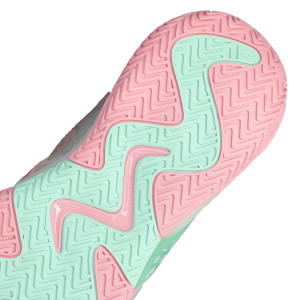 OUTSOLE-2