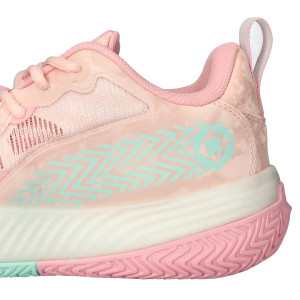 MIDSOLE-3