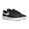Zapatilla Nike Air Force 1 '07