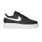 Zapatilla Nike Air Force 1 '07