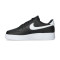 Zapatilla Nike Air Force 1 '07