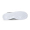 Zapatilla Nike Air Force 1 '07