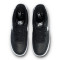 Zapatilla Nike Air Force 1 '07