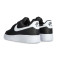 Zapatilla Nike Air Force 1 '07
