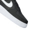 Zapatilla Nike Air Force 1 '07