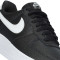 Zapatilla Nike Air Force 1 '07