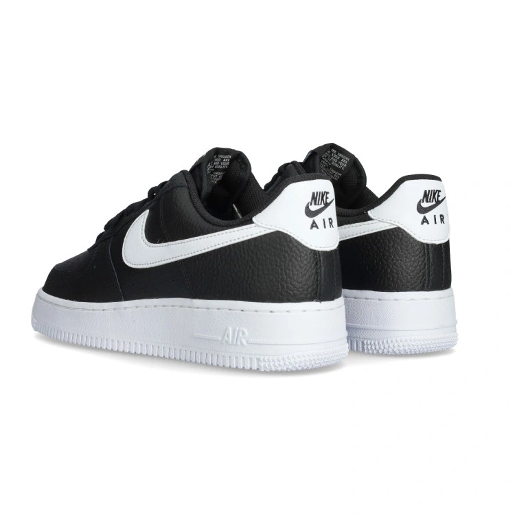 zapatilla-nike-air-force-1-07-negro-5