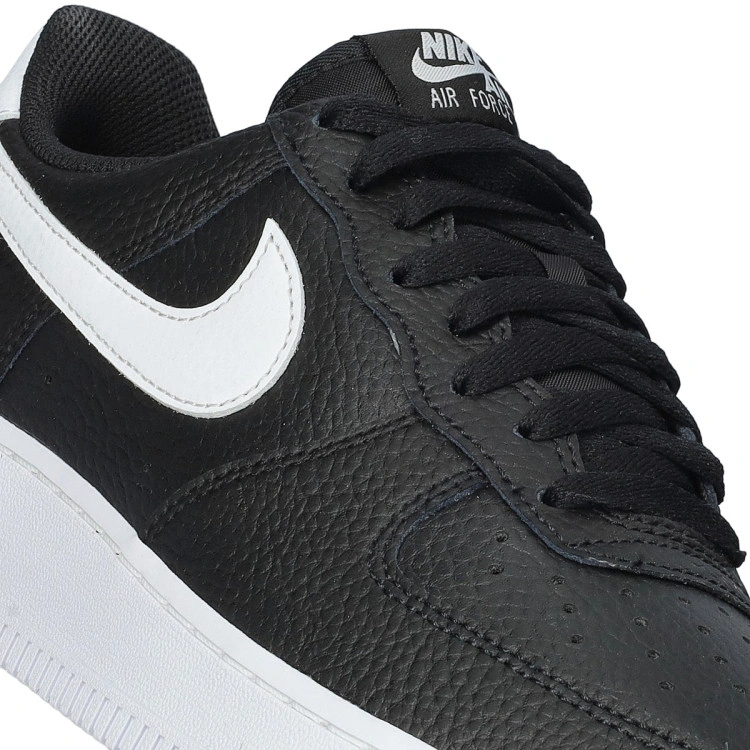 zapatilla-nike-air-force-1-07-negro-7