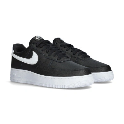 Zapatilla Air Force 1 '07
