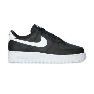 Zapatilla Air Force 1 '07