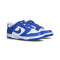 Sapatilha Nike Dunk Low Niño
