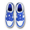 Sapatilha Nike Dunk Low Niño