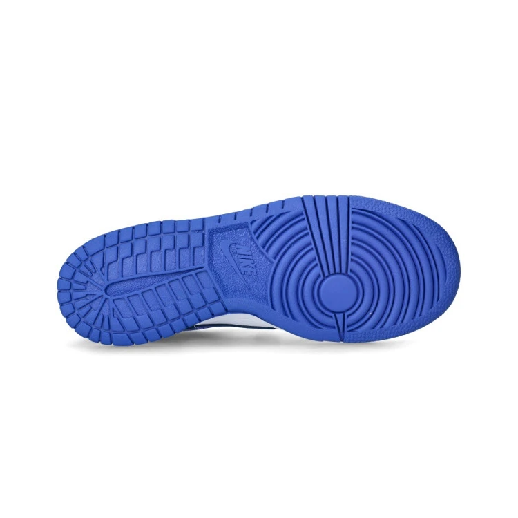 zapatilla-nike-dunk-low-nino-blanco-3