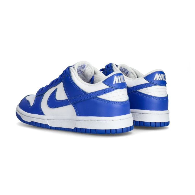 zapatilla-nike-dunk-low-nino-blanco-5