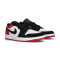 Jordan Air Jordan 1 Low SE Sneaker