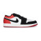 Jordan Air Jordan 1 Low SE Sneaker