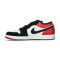 Jordan Air Jordan 1 Low SE Sneaker