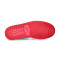 Jordan Air Jordan 1 Low SE Sneaker