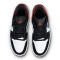 Jordan Air Jordan 1 Low SE Sneaker