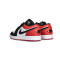 Jordan Air Jordan 1 Low SE Sneaker
