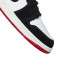 Jordan Air Jordan 1 Low SE Sneaker