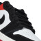 Jordan Air Jordan 1 Low SE Sneaker