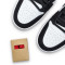 Jordan Air Jordan 1 Low SE Sneaker
