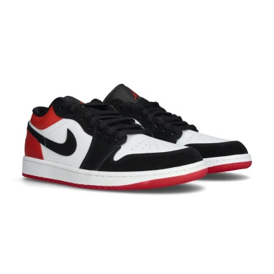 Air Jordan 1 Low SE Trainers