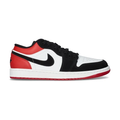 Air Jordan 1 Low SE Sneaker