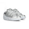 Sapatilha Puma LaFrancé Chrome Criança