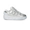 Sapatilha Puma LaFrancé Chrome Criança
